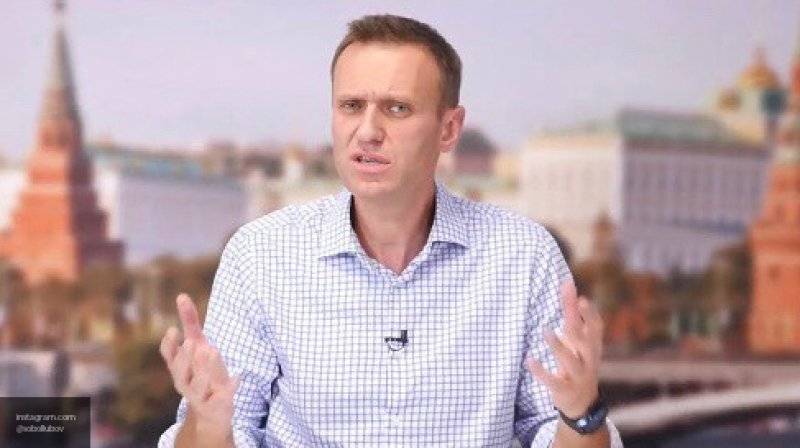 Роджер Уотерс - RT поставил на место Навального, ответив на его голословные обвинения в низких рейтингах - nation-news.ru - Сербия