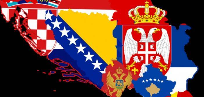 Карл Бильдт - На Балканах ЕС идет к стратегической катастрофе - politnavigator.net - Франция - Македония - Брюссель - Югославия