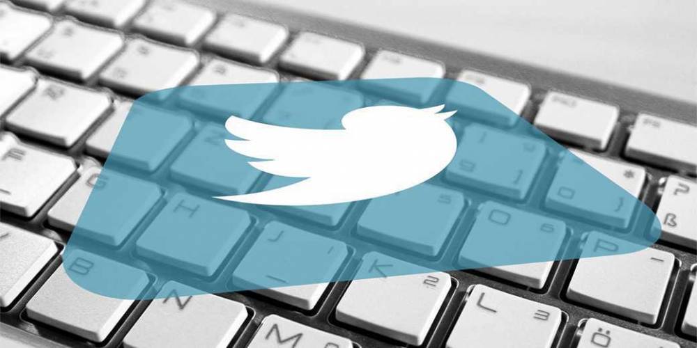 Джон Дорси - В Twitter полностью запретят политическую рекламу - detaly.co.il