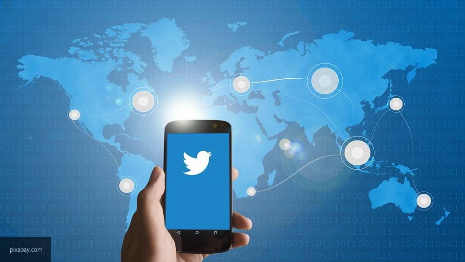 Джон Дорси - Глава Twitter объявил о запрете на политическую рекламу в социальной сети - newinform.com