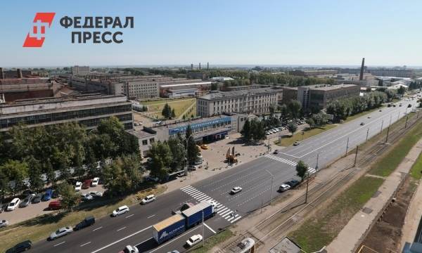 Власти Барнаула рассчитали, на сколько поднимутся зарплаты горожан за три года - fedpress.ru - Барнаул - Алтайский край