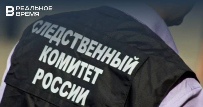 В Башкирии двое местных жителей зарезали приятеля и подожгли двоих братьев - realnoevremya.ru - Россия - район Хайбуллинский