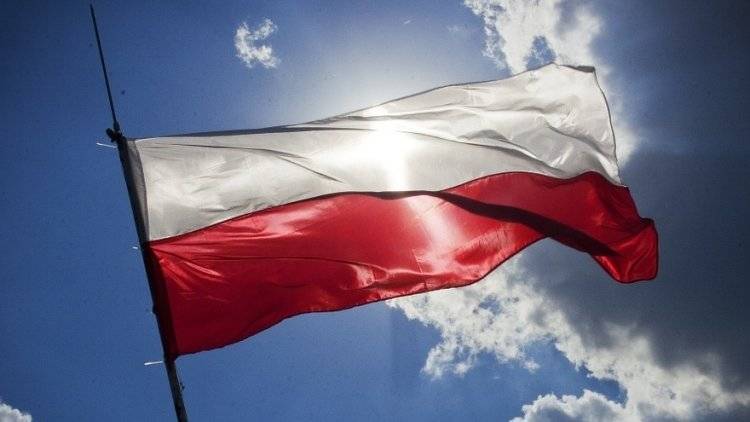 Петр Наимский - Польша намерена полностью отказаться от российского газа в 2022 году - polit.info - Россия - Польша