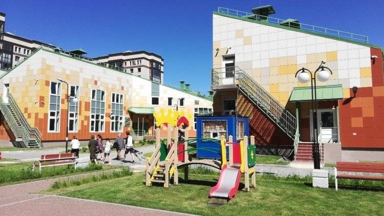 Казбек Коков - Власти Кабардино-Балкарии в ближайшие три года построят 29 детских садов - polit.info - респ. Кабардино-Балкария