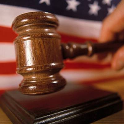 Суд в Северной Каролине оштрафовал на $ 750 тысяч любовника жены истца - radiomayak.ru - Юта - штат Миссисипи - шт.Северная Каролина - штат Нью-Мексико - штат Южная Дакота