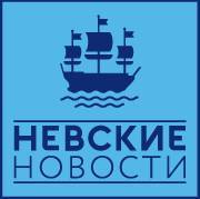 Разбившиеся автомобили на КАД прождали эвакуатор более четырех часов - wvw.daily-inform.ru