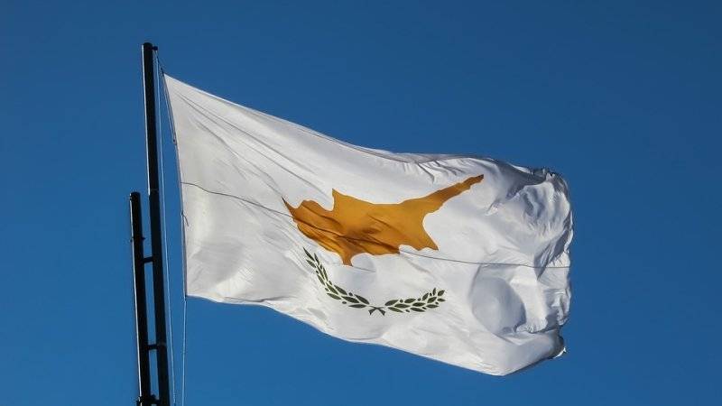 Никос Анастасиадис - Кипр - Лидер Кипра заявил, что сотрудничество страны с Россией продуктивно как никогда - polit.info - Россия - Кипр - Никосия