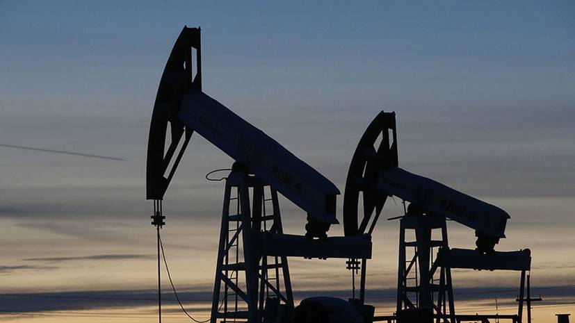 Сергей Суверов - Эксперт оценил возможность падения цен на нефть до $10 за баррель - russian.rt.com