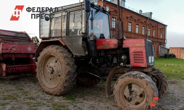 Александр Бречалов - Режим ЧС наконец-то сняли в Удмуртии - fedpress.ru - респ. Удмуртия - Ижевск