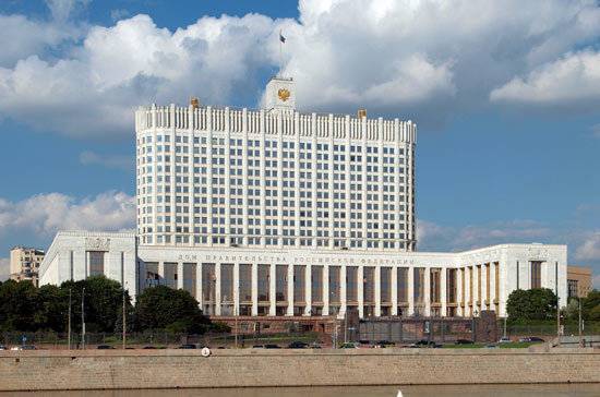 Алексей Лавров - Проект нового Бюджетного кодекса внесут в кабмин 8 октября - pnp.ru