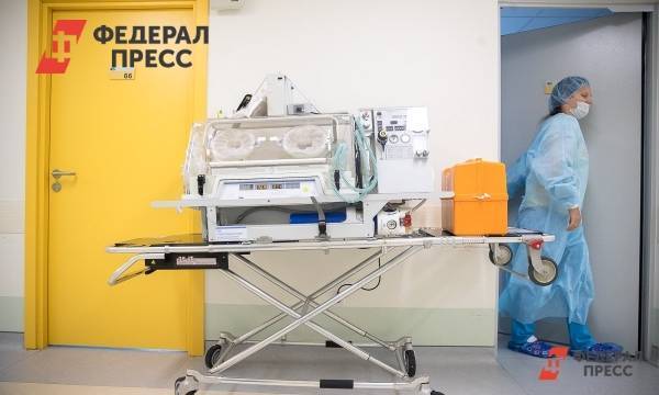 Анастасия Заворотнюк - Врачи оценили шансы Заворотнюк на выздоровление - fedpress.ru - Москва