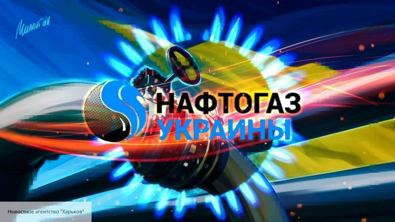 Петр Порошенко - Николай Стариков - Руди Джулиани - Политолог рассказал, как «Нафтогаз» попал в коррупционную мясорубку США - politros.com - США - Украина