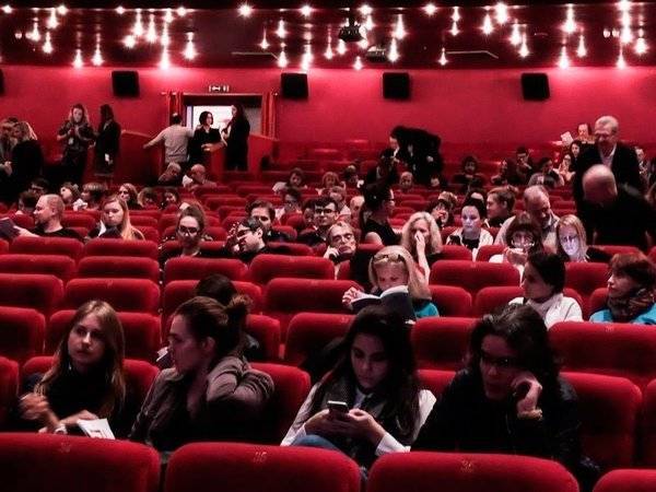 Томас Харди - Тодд Филлипс - «Джокер» собрал в американском прокате $93,5 млн – это рекорд октября - polit.ru - Россия - США