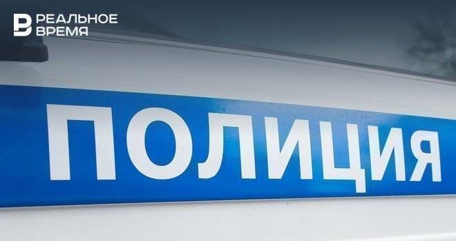 Пациент больницы в Башкирии обвинил врача в избиении - realnoevremya.ru - Башкирия - Ишимбай