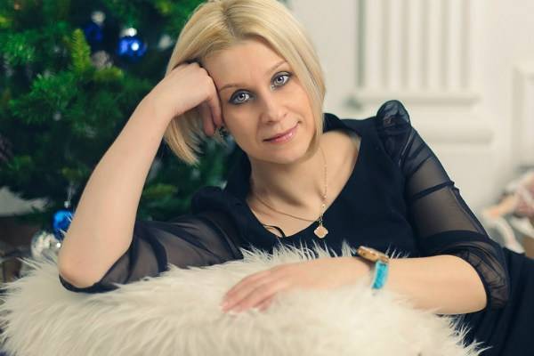 Известная россисйкая кавээнщица скончалась в Москве от рака - trud.ru - Россия - Снежногорск