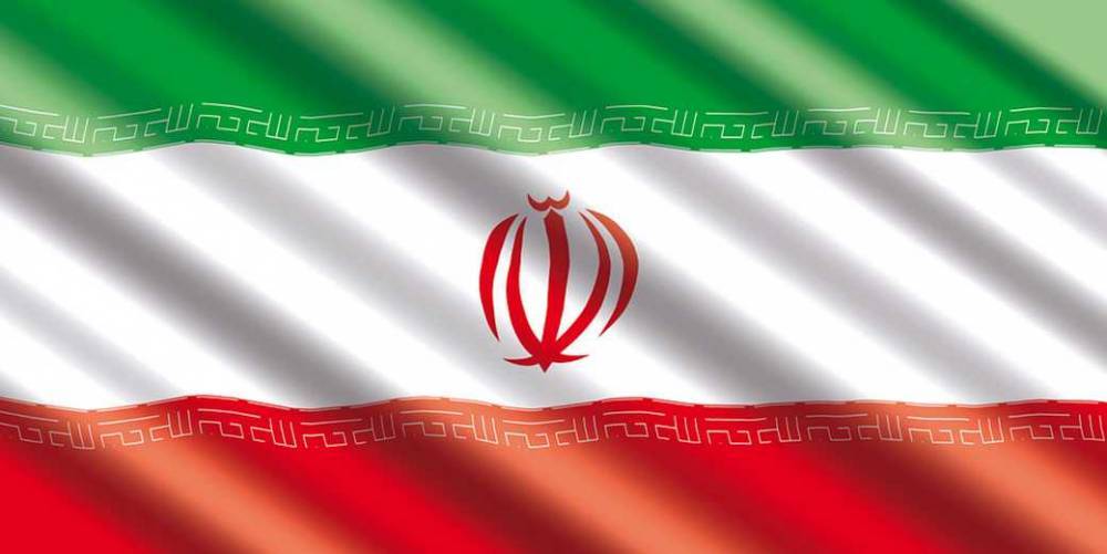 Акбар Салехи - Иран угрожает запустить вторую часть атомного реактора в Араке - detaly.co.il - Иран