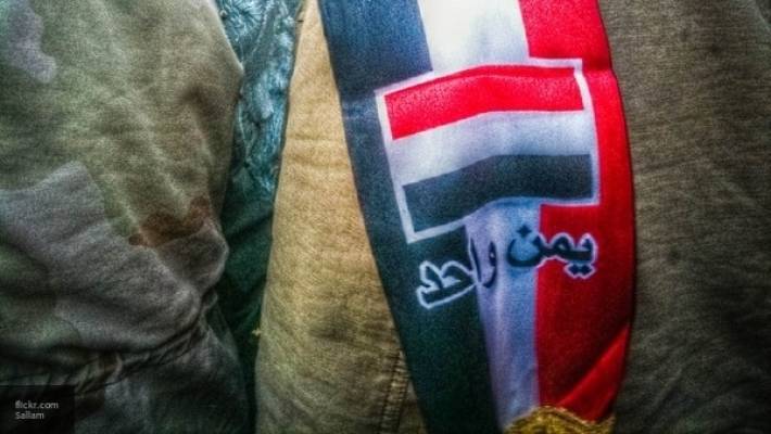 Йеменские повстанцы смогли при помощи стрелкового оружия захватить саудовский БТР - newinform.com - Саудовская Аравия - Йемен