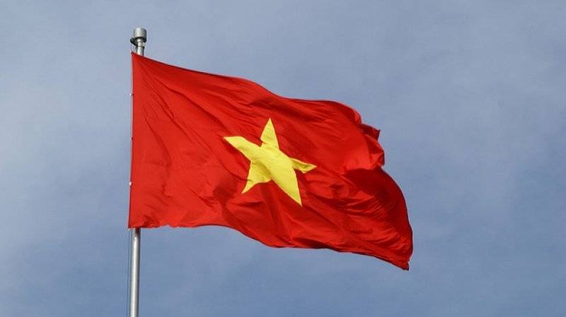 Вьетнам - Восемь человек в один день приговорили к смертной казни во Вьетнаме - polit.info - Вьетнам