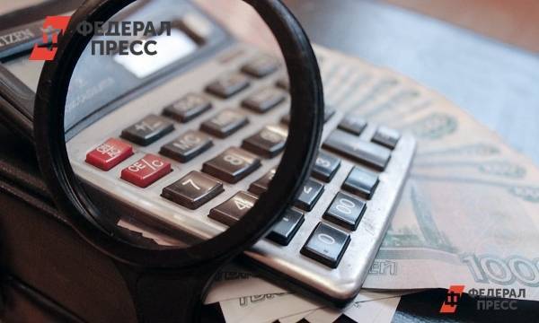 Радий Хабиров - Башкирским госслужащим повысили зарплату - fedpress.ru - Уфа