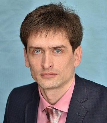 Михаил Богданов - Еще один кандидат снялся с конкурса на пост главы Шадринска - znak.com - Шадринск