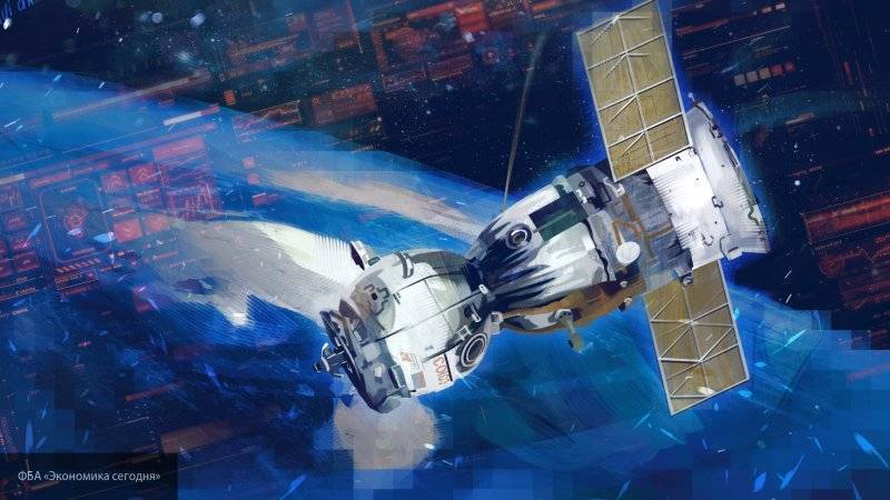 Вирджиния - Старт американского грузового корабля Cygnus к МКС отложен до ноября - nation-news.ru - США