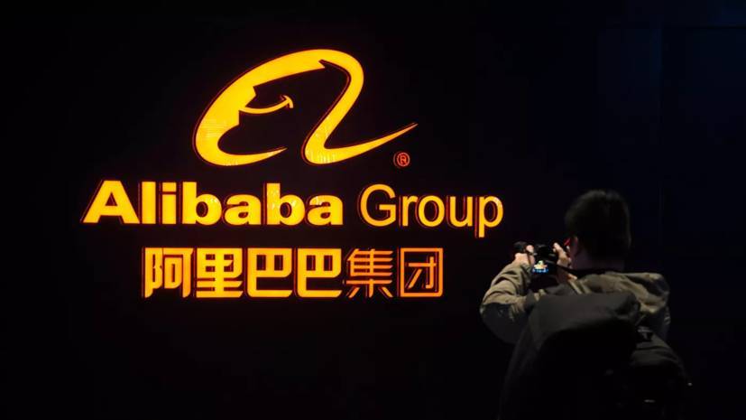 Борис Добродеев - Alibaba и Mail.Ru Group закрыли сделку по созданию совместного бизнеса - russian.rt.com - Россия - Китай