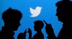 Джон Дорси - Twitter запретил политическую рекламу | Вести.UZ - vesti.uz