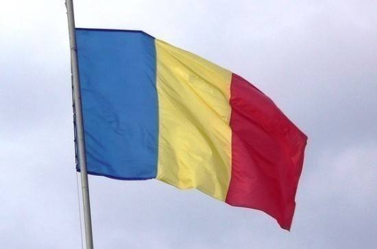 Клаус Йоханнис - В Румынии начались выборы президента страны - pnp.ru - Румыния