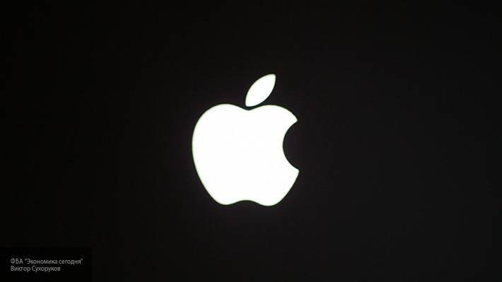 Минг Чи Куо - Аналитики считают, что iPhone 12 будет иметь 4 камеры - newinform.com