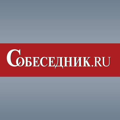 Андрей Климов - До конца года могут принять закон о статусе "иностранного агента" для физлиц - sobesednik.ru - Россия