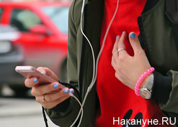 Эксперты прогнозируют рост цен на сотовую связь в 2020 году - nakanune.ru - Россия