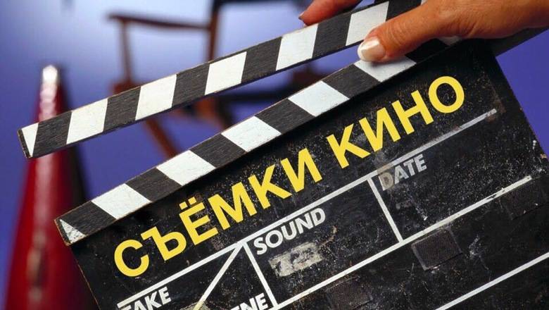 Александр Куренной - В отношении шести российских кинокомпаний возбуждены уголовные дела - newizv.ru