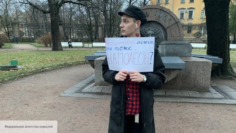 Дело Соколова и секс-скандал вокруг Вишневского подняли волну студенческих жалоб - politros.com - Россия