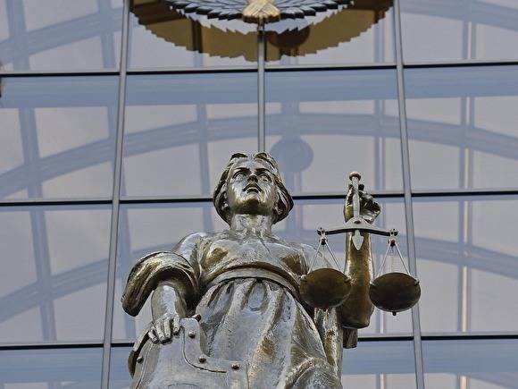 Валерий Израйлит - Верховный суд разъяснил, что декларации нельзя использовать для уголовных и прочих дел - znak.com