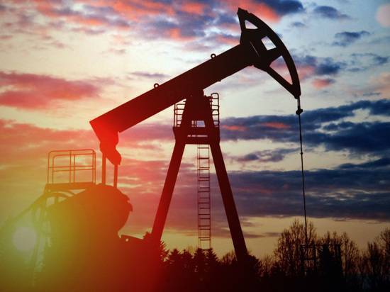 Геннадий Черкасов - Саудовскаяаравия - Российскую нефтедобычу назвали одной из самых дорогих в мире - newtvnews.ru - Россия - Саудовская Аравия