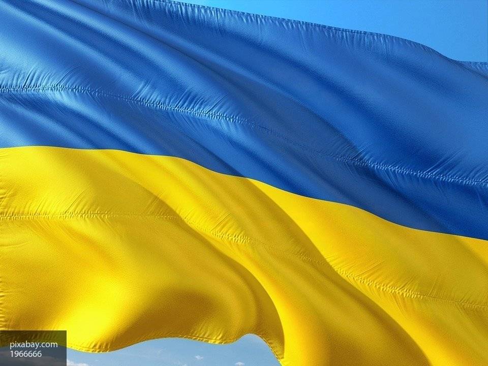 Андрей Телиженко - Скандал вокруг Байдена дорого обойдется Украине - newinform.com - США - Украина - Вашингтон