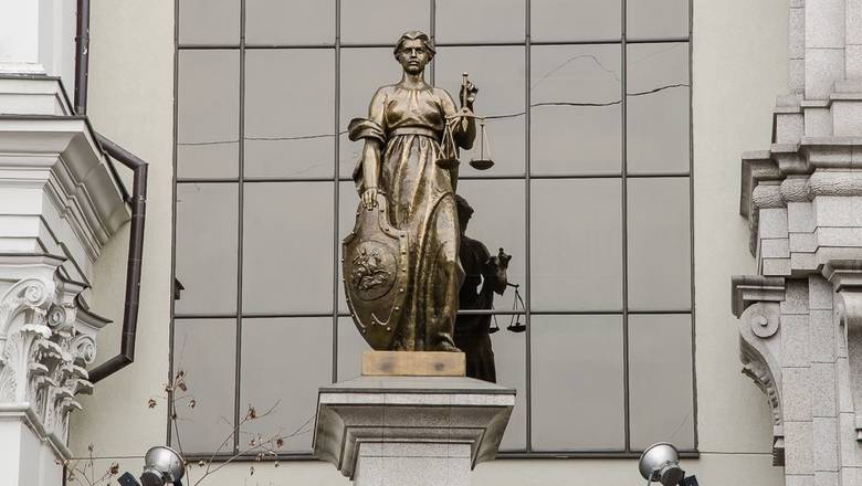 Верховный суд полностью запретил использовать амнистию капиталов против бизнесменов - newizv.ru