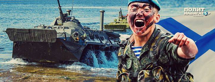 Юрий Федоров - «Российская армия атакует Украину с трех сторон» - politnavigator.net - Россия - США - Украина - Крым