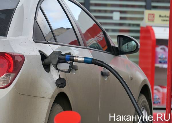Цены на бензин за неделю не изменились, дизтопливо понемногу дорожает - nakanune.ru - Россия - Майкоп - Биробиджан