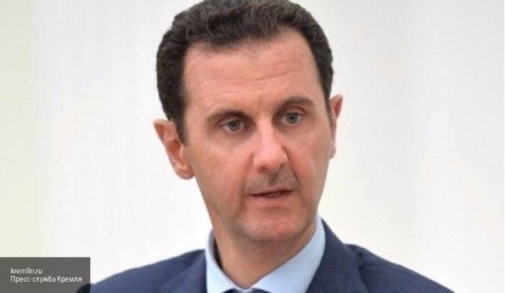 Башар Асад - Джеймс Ле-Мезюрье - ЦРУ избавилось от основателя «Белых касок», чтобы замести следы провокаций в Сирии— Асад - newinform.com - Сирия