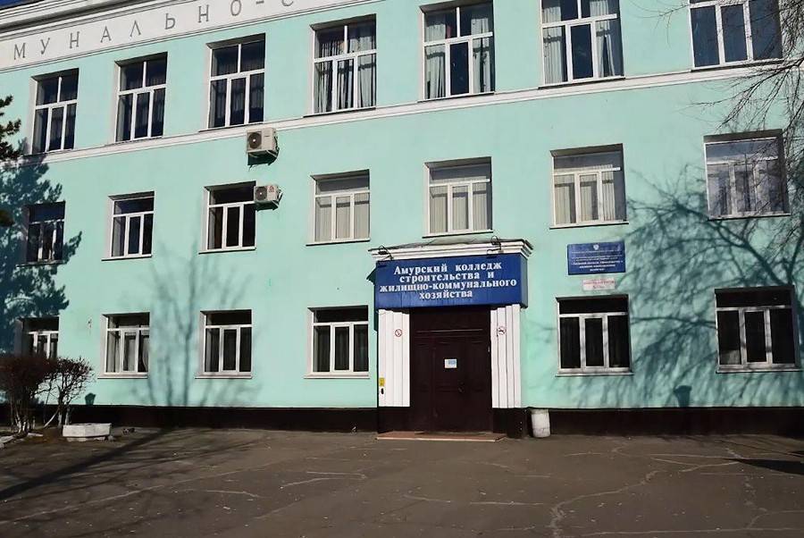 Адальби Шхагошев - В Госдуме прокомментировали стрельбу в колледже Благовещенска - m24.ru - Благовещенск