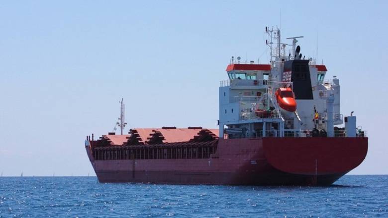 Дональд Трамп - Экспорт нефти из США впервые за 70 лет превысил импорт - newizv.ru - США