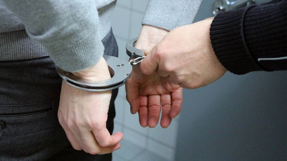 Жителя Оленегорска осудят за избиение соседа - wvw.daily-inform.ru - Оленегорск