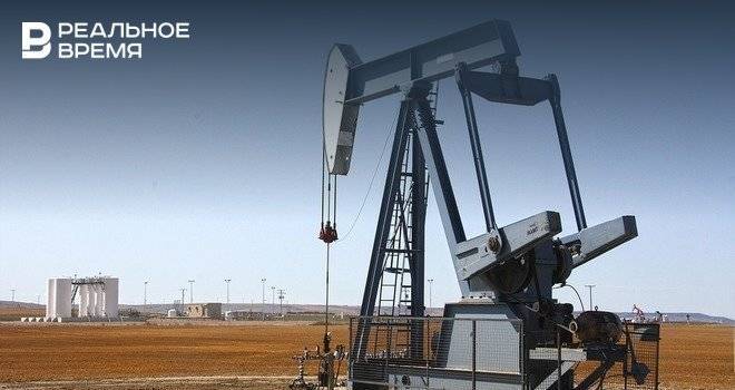 Мухаммед Бин-Салман - Азиз Аль-Сауд - Крупнейшую нефтяную компанию Saudi Aramco оценили в $1,7 трлн - realnoevremya.ru - Саудовская Аравия