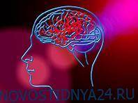 Стимуляция мозга — новая надежда на излечение наркотической зависимости - novostidnya24.ru - штат Западная Виргиния