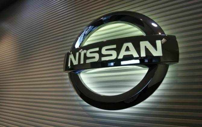 Карлос Гон - Nissan снизил прогноз продаж на 2019 финансовый год - autostat.ru