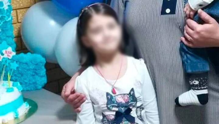В Краснодарском крае пропала девятилетняя девочка в казачьей форме - vesti.ru - Краснодарский край - район Новокубанский