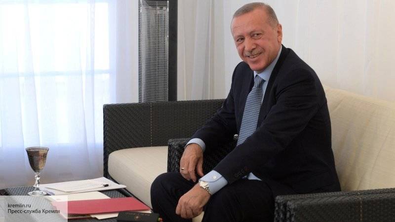Юрий Швыткин - Турция может начать новую операцию в Сирии из-за атак курдских радикалов - politros.com - Россия - Сирия - Анкара - Кобани