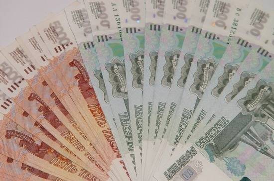 Антон Шабанов - Экономист объяснил интерес инвесторов к российской валюте - pnp.ru - Россия - Германия