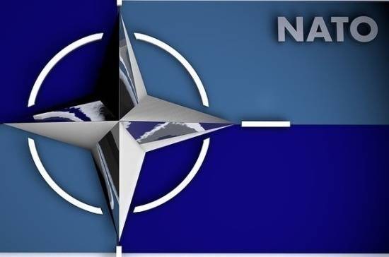 Владимир Евсеев - Эксперт назвал демагогией призыв НАТО передать контроль над Крымом Украине - pnp.ru - Россия - Украина - Крым